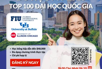 du-hoc-my-top-100-dai-hoc-quoc-gia